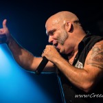 056 Blaze Bayley